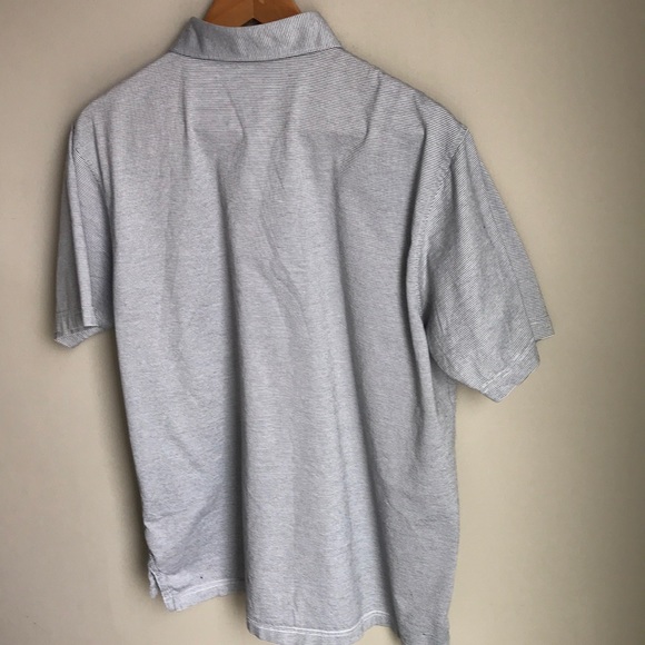 Pete Millar, Polo Shirt, Large - Picture 5 of 7